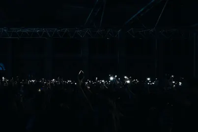 Casino King Crab Aip Soghluaiste